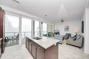 10327 Termini San Luis Pass Rd, Galveston, TX 77554 - Photo 6