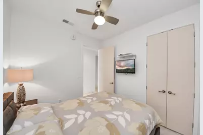 10327 Termini San Luis Pass Road #617, Galveston, TX 77554 - Photo 32