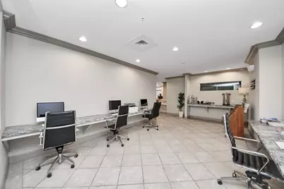 10327 Termini San Luis Pass Road #617, Galveston, TX 77554 - Photo 50