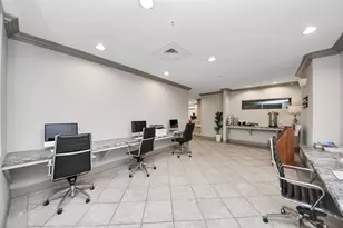 10327 Termini San Luis Pass Rd, Galveston, TX 77554 - Photo 50