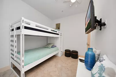 10327 Termini San Luis Pass Road #617, Galveston, TX 77554 - Photo 24