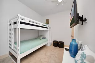 10327 Termini San Luis Pass Rd, Galveston, TX 77554 - Photo 24