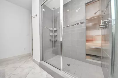 10327 Termini San Luis Pass Road #617, Galveston, TX 77554 - Photo 22