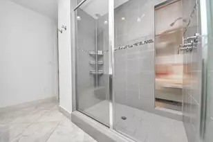 10327 Termini San Luis Pass Rd, Galveston, TX 77554 - Photo 22