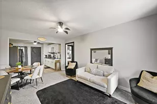 3705 Bremond St, Houston, TX 77004 - Photo 4