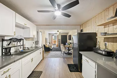 3705 Bremond Street #1, Houston, TX 77004 - Photo 10