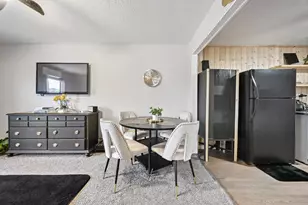 3705 Bremond St, Houston, TX 77004 - Photo 6