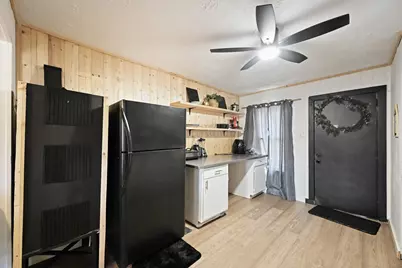 3705 Bremond Street #1, Houston, TX 77004 - Photo 8