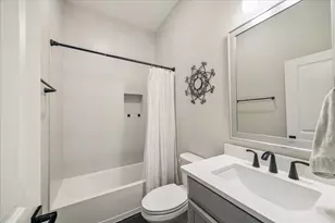 24323 Rose Cobbler Dr, Richmond, TX 77469 - Photo 36