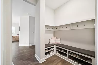 24323 Rose Cobbler Drive, Richmond, TX 77469 - Photo 32