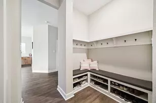 24323 Rose Cobbler Dr, Richmond, TX 77469 - Photo 32