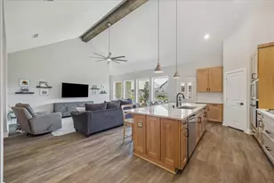 24323 Rose Cobbler Dr, Richmond, TX 77469 - Photo 18