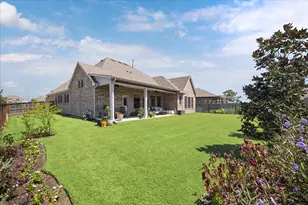 24323 Rose Cobbler Dr, Richmond, TX 77469 - Photo 40