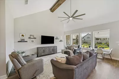 24323 Rose Cobbler Drive, Richmond, TX 77469 - Photo 8