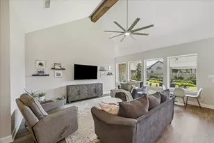 24323 Rose Cobbler Dr, Richmond, TX 77469 - Photo 8