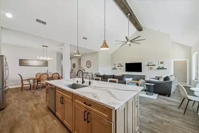 24323 Rose Cobbler Drive, Richmond, TX 77469 - Photo 4