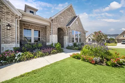 24323 Rose Cobbler Drive, Richmond, TX 77469 - Photo 46