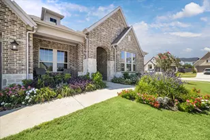 24323 Rose Cobbler Dr, Richmond, TX 77469 - Photo 46