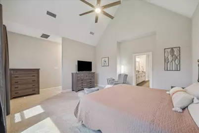 24323 Rose Cobbler Drive, Richmond, TX 77469 - Photo 26