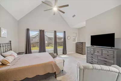 24323 Rose Cobbler Drive, Richmond, TX 77469 - Photo 22