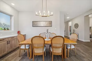 24323 Rose Cobbler Dr, Richmond, TX 77469 - Photo 16