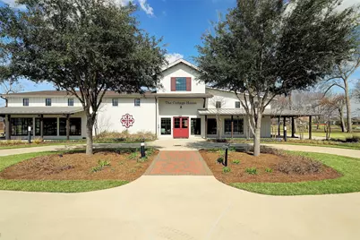 24323 Rose Cobbler Drive, Richmond, TX 77469 - Photo 50