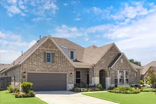 24323 Rose Cobbler Dr, Richmond, TX 77469 - Photo 44