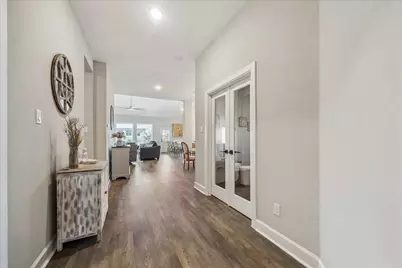 24323 Rose Cobbler Drive, Richmond, TX 77469 - Photo 28