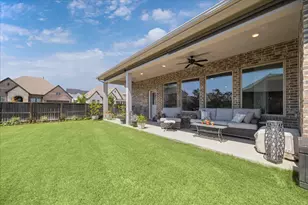 24323 Rose Cobbler Dr, Richmond, TX 77469 - Photo 10