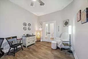 24323 Rose Cobbler Dr, Richmond, TX 77469 - Photo 30