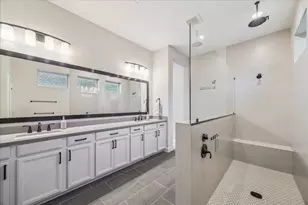 24323 Rose Cobbler Dr, Richmond, TX 77469 - Photo 24