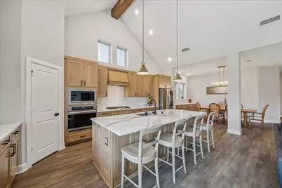 24323 Rose Cobbler Drive, Richmond, TX 77469 - Photo 14