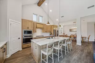 24323 Rose Cobbler Dr, Richmond, TX 77469 - Photo 14