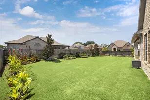 24323 Rose Cobbler Dr, Richmond, TX 77469 - Photo 42