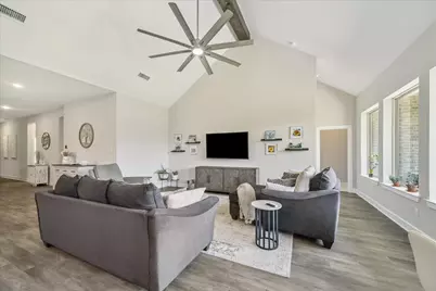 24323 Rose Cobbler Drive, Richmond, TX 77469 - Photo 6