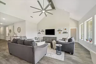 24323 Rose Cobbler Dr, Richmond, TX 77469 - Photo 6