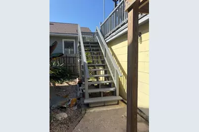 3720 Avenue P 1/2 Rear, Galveston, TX 77550 - Photo 14