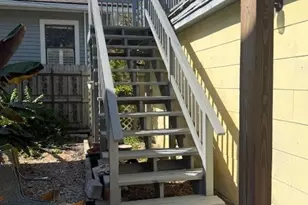 3720 Ave P 1/2 Rear, Galveston, TX 77550 - Photo 14