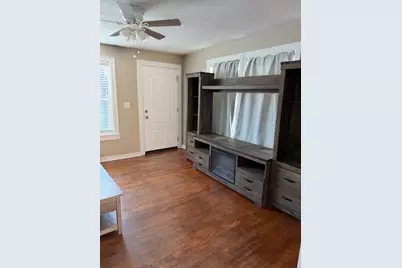 3720 Avenue P 1/2 Rear, Galveston, TX 77550 - Photo 6