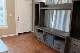 3720 Ave P 1/2 Rear, Galveston, TX 77550 - Photo 6