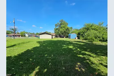 1216 Fair Drive, Angleton, TX 77515 - Photo 36