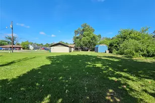 1216 Fair Dr, Angleton, TX 77515 - Photo 36