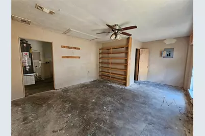 1216 Fair Drive, Angleton, TX 77515 - Photo 16