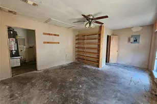 1216 Fair Dr, Angleton, TX 77515 - Photo 16