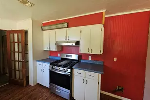 1216 Fair Dr, Angleton, TX 77515 - Photo 12