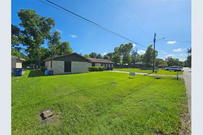 1216 Fair Drive, Angleton, TX 77515 - Photo 4