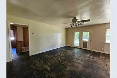 1216 Fair Drive, Angleton, TX 77515 - Photo 8