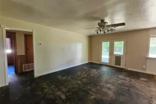 1216 Fair Dr, Angleton, TX 77515 - Photo 8