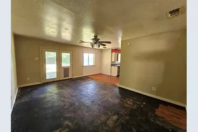 1216 Fair Drive, Angleton, TX 77515 - Photo 10