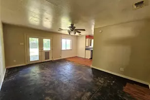 1216 Fair Dr, Angleton, TX 77515 - Photo 10